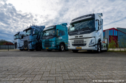 20240407-Truckrun-Horst-T1-00889